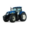 Запчастини до тракторів New Holland Зображення