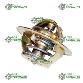AR48675 Термостат  Зображення