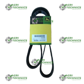 R157687 Пас 1270-8PK Зображення