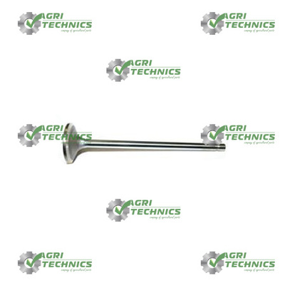 R520223 Клапан впускний СТ, JD9.0L Зображення