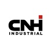 CNH