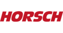 HORSCH