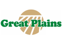 Great Plains 