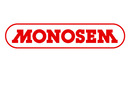 Monosem