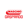 Gaspardo