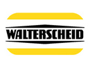 Walterscheid