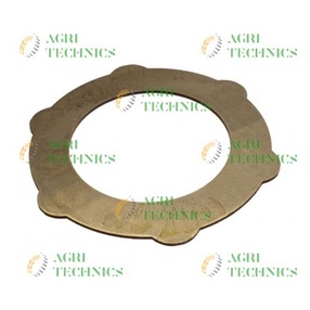 Пластина муфти зчеплення R108507 John Deere Зображення