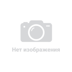  Гайка М6 04857 Зображення
