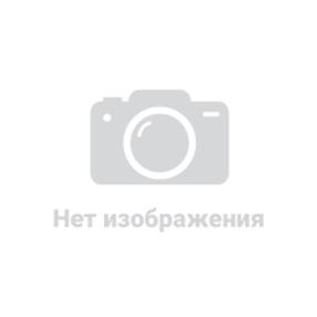 155028 Долото культиватора 80мм.(155913/162304/162306) Зображення